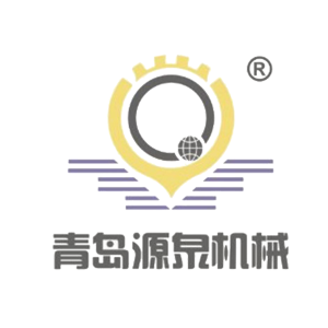 空壓機(jī)廠家教你如何實(shí)現(xiàn)智能節(jié)能
